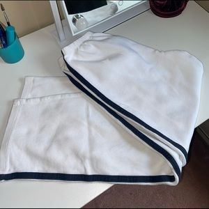 Brandy Melville sweatpants